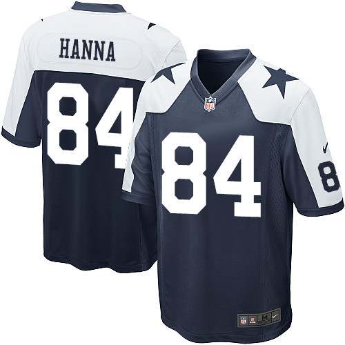 Dallas Cowboys kids jerseys-068